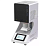 Печь для синтеризации циркония Addin DuotronPro EX-7100